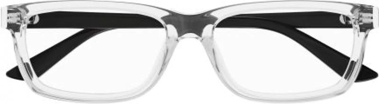 Puma PJ0076O Eyeglasses - view 11
